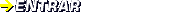 Entrar