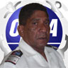 Avatar de Usuario