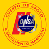 Avatar de Usuario