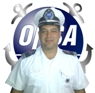 Avatar de Usuario