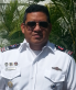 Avatar de Usuario