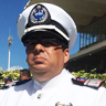 Avatar de Usuario