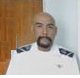 Avatar de Usuario