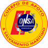 Avatar de Usuario