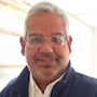 Avatar de Usuario