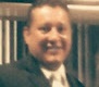 Avatar de Usuario